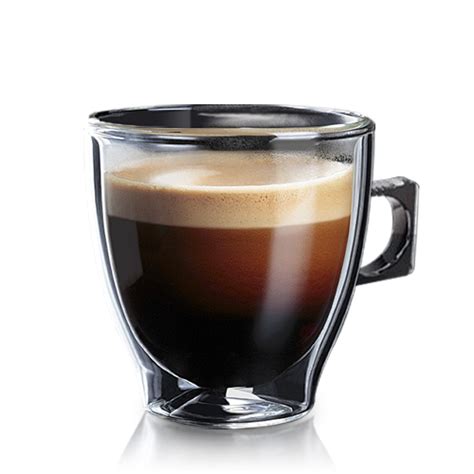 调整意式浓缩咖啡萃取必须要掌握的三个要素 什么是意式咖啡豆？ 中国咖啡网