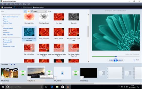 Movie Maker - FREE for Windows 10 is a handy tool for basic videos | Windows Central