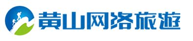 昌辉汽车电器（黄山）股份公司升级SIPM/PLM-思普软件官方网站
