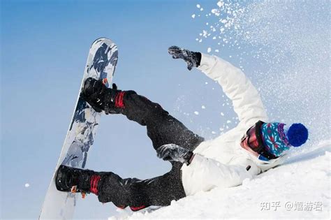 亚布力雪场明日正式开滑