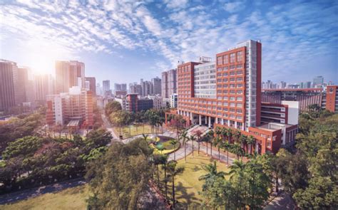 暨南大学lg图片
