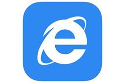 e浏览器app下载-e浏览器手机版下载v2.6.2 - 偶要下载手机频道