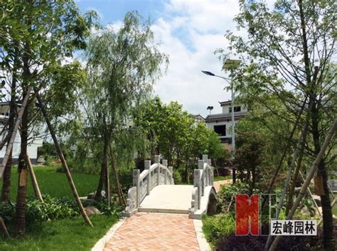 桂林园林设计公司(价格,设计,工程,报价,公司)-桂林市宏峰园林工程有限公司