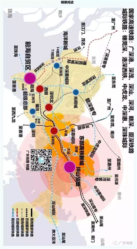 广西高铁分布图,广西未来高铁规划图,广西玉林高铁规划图_大山谷图库
