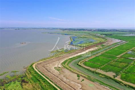安庆开展江豚自然保护区内港口码头整治行动-国际环保在线