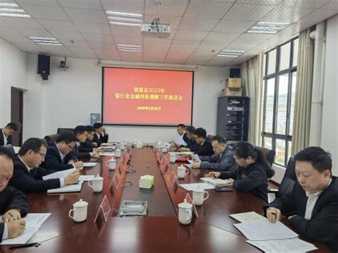 杭州最有名的十大律师事务所 金道律师事务所上榜，第一综合实力强大_排行榜123网