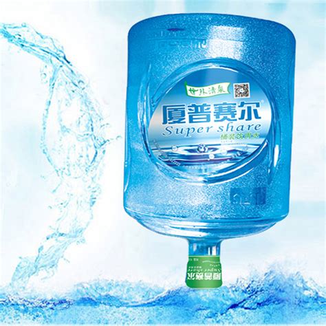饮用水_品牌产品_山西厦普赛尔食品饮料股份有限公司