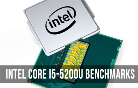 Asus intel Core i5-5200U CPU @ 2.20 Ghz SonicMaster, Computers & Tech ...