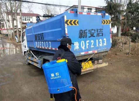 上海垃圾处理投资将达200亿 力争明年全面建成垃圾分类体系-国际环保在线