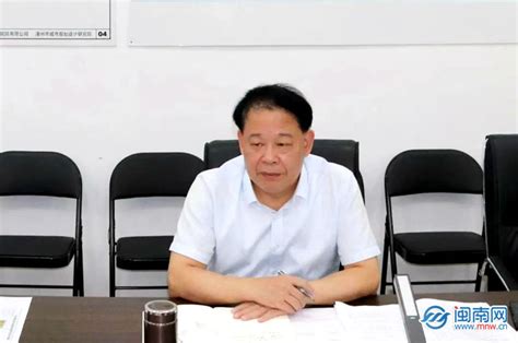 漳州高新区上半年完成经济指标“双过半”-闽南网