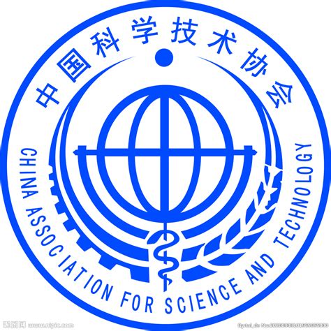 我校获批2022年北京市科普基地-中国地质大学（北京）