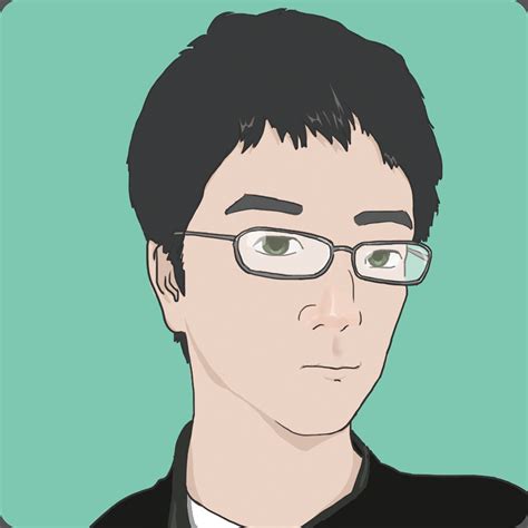 团队头像非主流