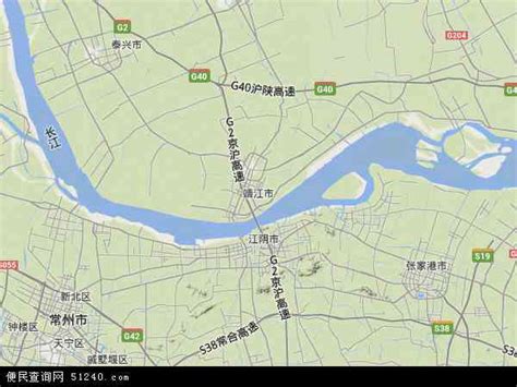 原来滨江新城最具含金量的地方在这里！ - 买房导购 -长沙乐居网