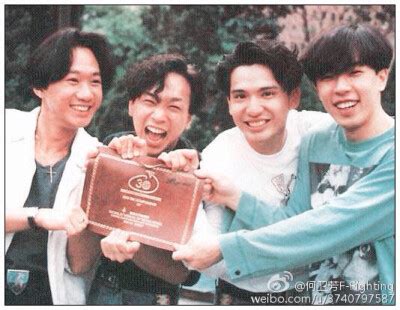 乐队beynd图片