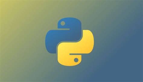 Python线上培训课程的四大升级更新-Python开发资讯-博学谷
