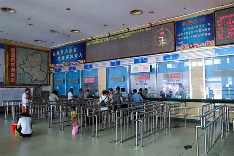 鹰潭火车站-江西圣塔电缆科技有限公司