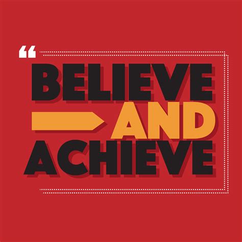 Achieve More | Macmillan Learning US