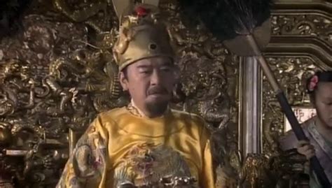<b>《洪武大案第三部全集56》洪武,大案</b>