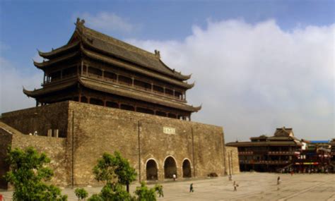 新征程·江淮行丨皖苏交界处“再造一个滁州城”_滁州市人民政府