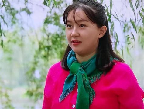 《乡村爱情11》王小蒙刘英香秀等戏份少 她的戏份却增加了