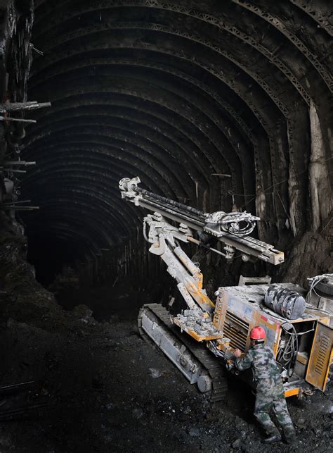 台州市南部湾区引水工程最长隧洞贯通，隧洞群全线贯通！