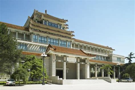湖南美术馆|摄影|环境/建筑摄影|陈先森io - 原创作品 - 站酷 (ZCOOL)