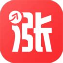 涨乐财富通下载2021安卓最新版_手机app官方版免费安装下载_豌豆荚