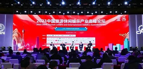 2023第20届中国（青岛）国际食品加工和包装机械展览会 - 会展之窗