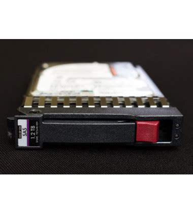 787647-001 | HD HPE 900GB SAS 12 Gbps 10K RPM SFF 2,5" DP Enterprise ...