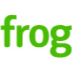 解读“青蛙” Analysis on Frog Design