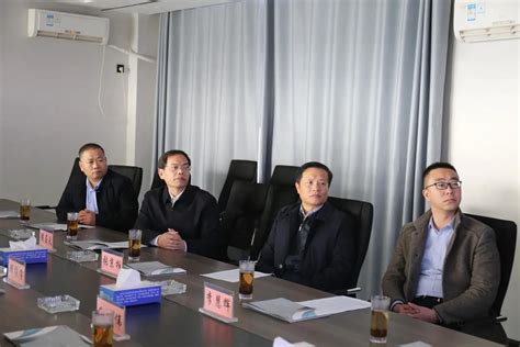 岸堤镇举办第二期第一书记大讲堂-欢迎来到沂南县人民政府