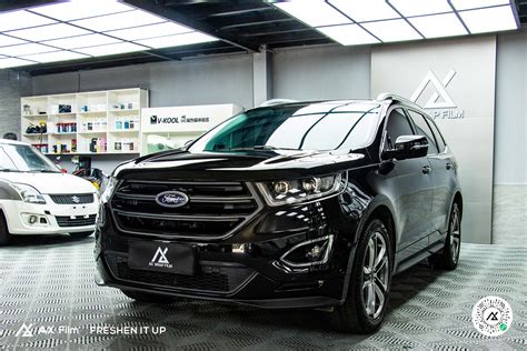 【2021款 锐界 PLUS EcoBoost 245 两驱精锐型 5座汽车报价_图片_参数配置】-易车_先锋福特