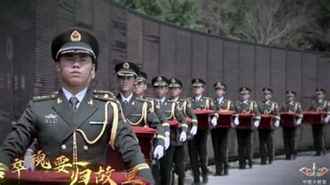 朝鲜战争胜利70周年 老英雄讲述新中国立国之战_凤凰网军事_凤凰网