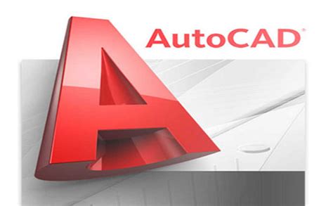 AutoCAD 2018怎么安装？AutoCAD2018安装教程介绍 - 系统之家