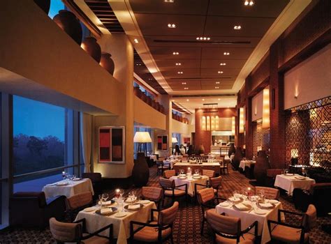 2023青岛香格里拉大酒店·一品堂自助餐厅美食餐厅,青岛香格里拉大酒店的自助餐...【去哪儿攻略】