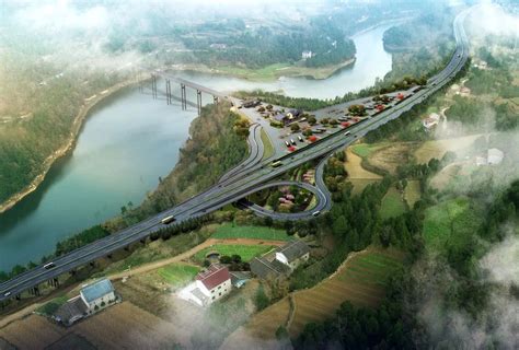 中国能建广东火电承建的广东河源220千伏万绿湖（白田）变电站工程投产-国际电力网
