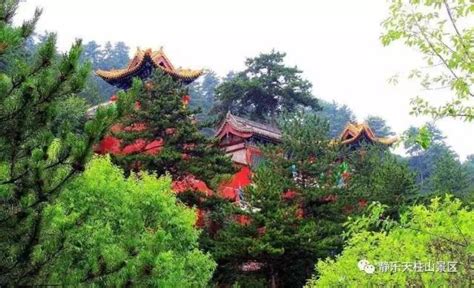 天柱：四十八寨歌节-贵州旅游在线