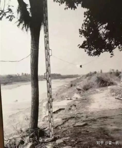发生水灾的原因_1975年河南驻马店发生水灾的原因 - 随意优惠券