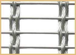 不锈钢席型网片 200目400目不锈钢编织密纹网 加厚席型网生产厂家-阿里巴巴