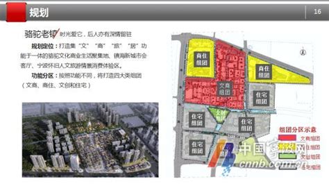 宁波最新房价地图出炉，第一梯队长丰、海曙北两大版块均价4W+！-宁波楼盘网