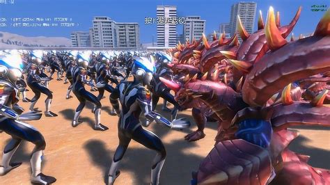 魔格终极大蛇图片