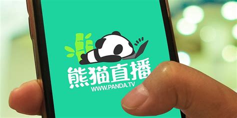 王思聪的熊猫TV破产倒闭，游戏直播市场格局尘埃落定？ - 知乎