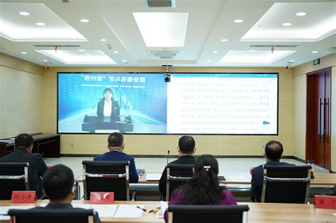 吉林职业技术学院在黑龙江高考专业招生计划2023(人数+代码)