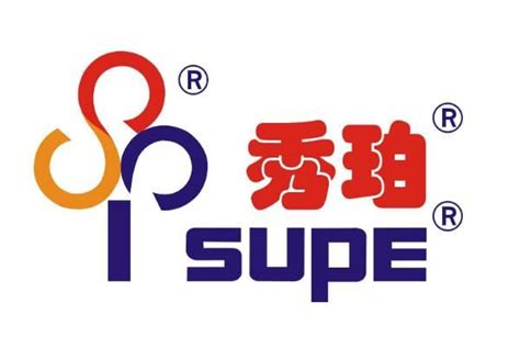 地坪漆十大品牌排行榜：Sika西卡上榜，Supe秀珀名列第一_巴拉排行榜