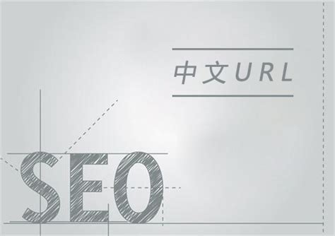 中文URL利于网站SEO优化吗？