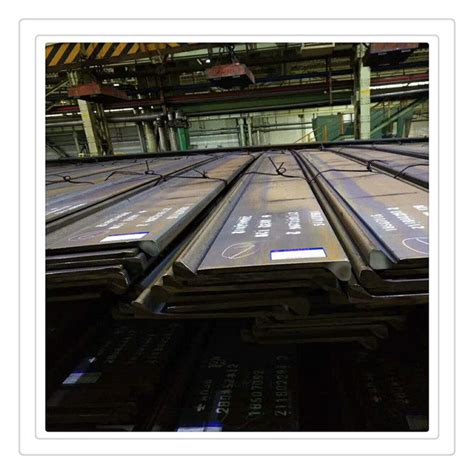 集装箱定制 - 集装箱定制 - 广安创达钢结构工程有限公司