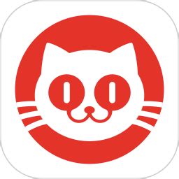 猫眼app免费下载安装-猫眼实时票房官方版下载v9.54.0 安卓最新版本-2265安卓网