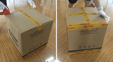 厂家供应大号物流包装纸箱 搬家发货打包 邮政淘宝纸箱定做-阿里巴巴