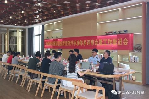 车间改造换新貌 6S管理保品质 - 新闻中心 - 关于我们 - 西安市远征科技（集团）有限公司