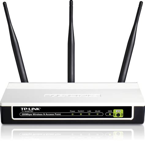 ACCESS POINT TP-LINK 1200M DUALBAND EAP225